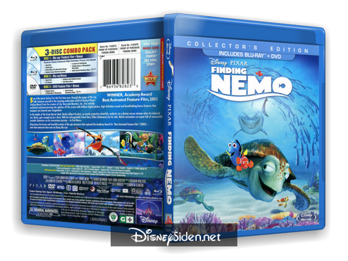 Oppdrag Nemo